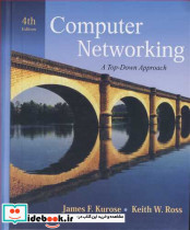 COMPUTER NETWORKING