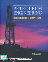 PETROLEUM ENGINEERING