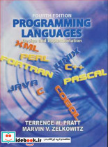 PROGRAMMING LANGUAGES DESIGN AND IMPLEMENTATION