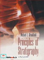 PRINCIPLES OF STRATIGRAPHY