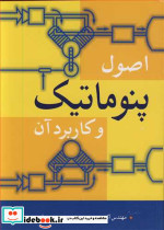 اصول پنوماتیک وکاربردآن