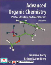 ADVANCED ORGANIC CHEMISTRY A