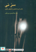 سر نی - تصویر 3
