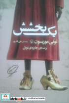 یک بخشش - تصویر 8