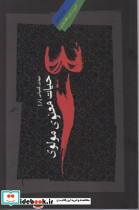 حیات معنوی مولوی
