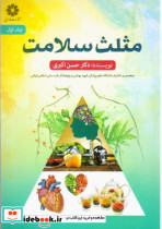 مثلث سلامت 1 - تصویر 4