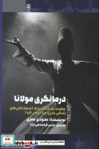 درمانگری مولانا - تصویر 3
