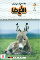 الاغ ها