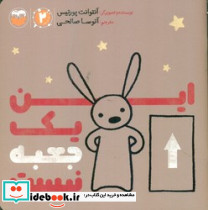 این یک جعبه نیست امیرکبیر