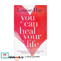 You Can Heal Your Life
