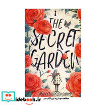 The Secret Garden