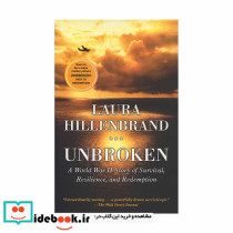 Unbroken