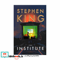 The Institute