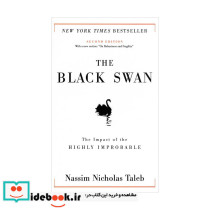 The Black Swan
