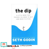 The Dip