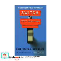 Switch