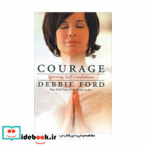 Courage