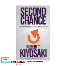 Second Chance