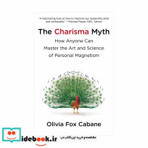 The Charisma Myth