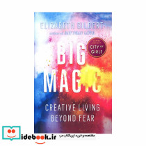 Big Magic