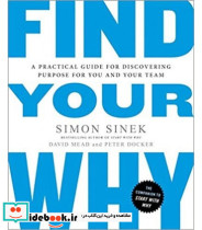 Find Your Why