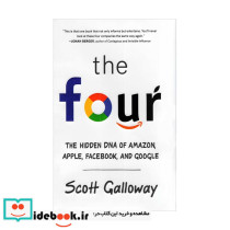 The Four