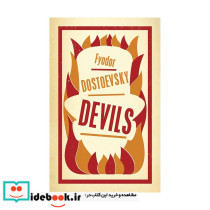 Devils
