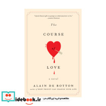 The Course Of Love