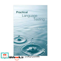 Practical Language Testing