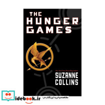 The Hunger Games - The Hunger Games 1