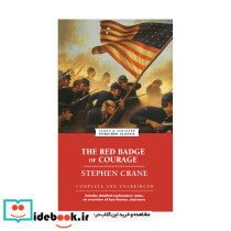 The Red Badge of Courage