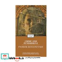 Crime and Punishment