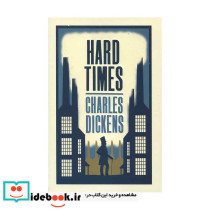 Hard Times