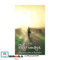 The Pilgrimage