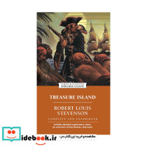 Treasure Island