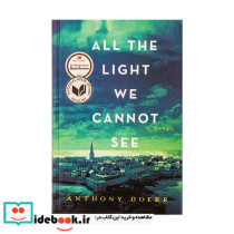 All the Light We Cannot See