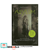Asylum - Asylum 1