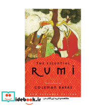 The Essential Rumi Poem