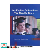 Key English Collocations You Need To Know