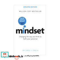 Mindset