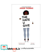 The Hate You Give
