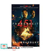 Fahrenheit 451