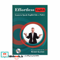 Effortless English