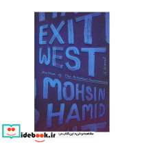 Exit West