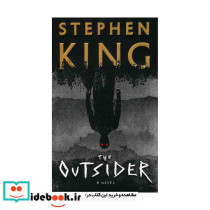 The Outsider