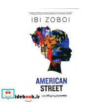 American Street