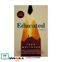 Educated