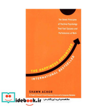 The Happiness Advantage
