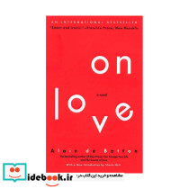 On Love
