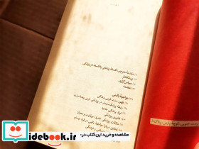 هرمنوتیک پزشکی و پدیدارشناسی سلامت نشر پگاه روزگار نو - تصویر 4